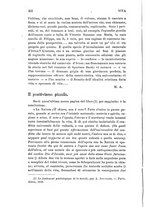 giornale/RML0028465/1909/unico/00000216