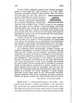 giornale/RML0028465/1909/unico/00000218