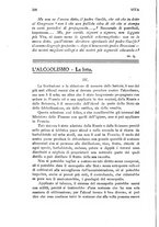 giornale/RML0028465/1909/unico/00000222