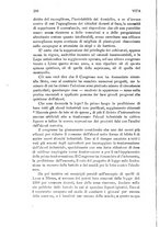 giornale/RML0028465/1909/unico/00000224