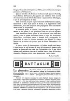 giornale/RML0028465/1909/unico/00000226