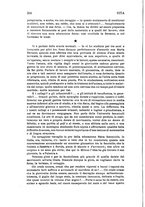 giornale/RML0028465/1909/unico/00000228