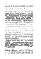 giornale/RML0028465/1909/unico/00000229