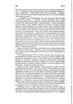 giornale/RML0028465/1909/unico/00000230