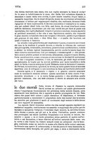 giornale/RML0028465/1909/unico/00000231