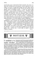 giornale/RML0028465/1909/unico/00000233