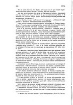 giornale/RML0028465/1909/unico/00000234