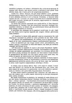 giornale/RML0028465/1909/unico/00000235