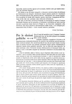 giornale/RML0028465/1909/unico/00000236