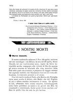giornale/RML0028465/1909/unico/00000237