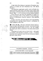 giornale/RML0028465/1909/unico/00000238