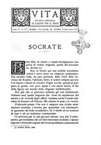 giornale/RML0028465/1909/unico/00000243