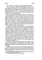 giornale/RML0028465/1909/unico/00000247