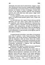 giornale/RML0028465/1909/unico/00000250