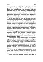 giornale/RML0028465/1909/unico/00000251