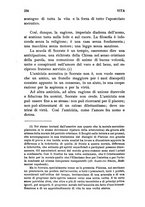 giornale/RML0028465/1909/unico/00000252