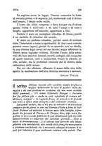 giornale/RML0028465/1909/unico/00000253