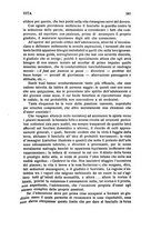 giornale/RML0028465/1909/unico/00000259