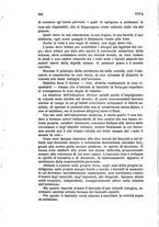 giornale/RML0028465/1909/unico/00000260