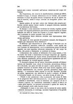 giornale/RML0028465/1909/unico/00000262