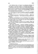 giornale/RML0028465/1909/unico/00000264