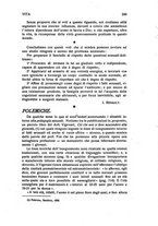 giornale/RML0028465/1909/unico/00000267