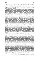 giornale/RML0028465/1909/unico/00000269