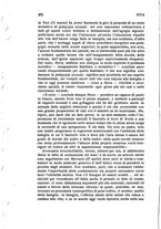 giornale/RML0028465/1909/unico/00000270