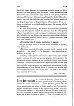 giornale/RML0028465/1909/unico/00000276