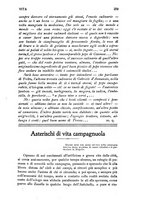 giornale/RML0028465/1909/unico/00000277