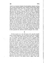 giornale/RML0028465/1909/unico/00000278