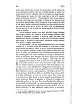 giornale/RML0028465/1909/unico/00000282