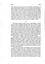 giornale/RML0028465/1909/unico/00000284