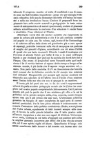 giornale/RML0028465/1909/unico/00000287