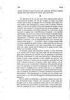 giornale/RML0028465/1909/unico/00000288