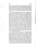 giornale/RML0028465/1909/unico/00000290