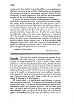 giornale/RML0028465/1909/unico/00000291