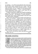 giornale/RML0028465/1909/unico/00000293