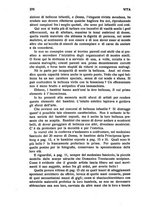 giornale/RML0028465/1909/unico/00000294