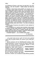 giornale/RML0028465/1909/unico/00000295