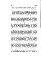 giornale/RML0028465/1909/unico/00000296