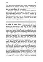 giornale/RML0028465/1909/unico/00000297