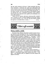 giornale/RML0028465/1909/unico/00000298