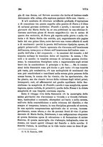 giornale/RML0028465/1909/unico/00000302