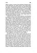 giornale/RML0028465/1909/unico/00000303