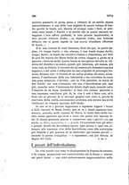 giornale/RML0028465/1909/unico/00000304