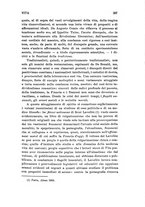 giornale/RML0028465/1909/unico/00000305