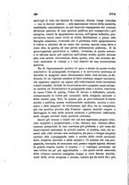 giornale/RML0028465/1909/unico/00000306