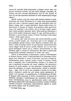 giornale/RML0028465/1909/unico/00000307