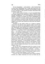 giornale/RML0028465/1909/unico/00000308